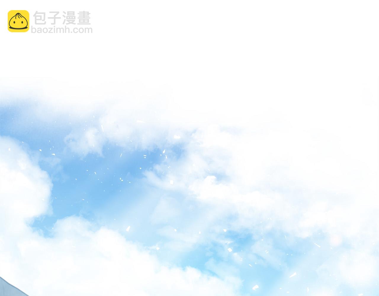 惡女的王座 - 第152話 料事如神(4/6) - 3