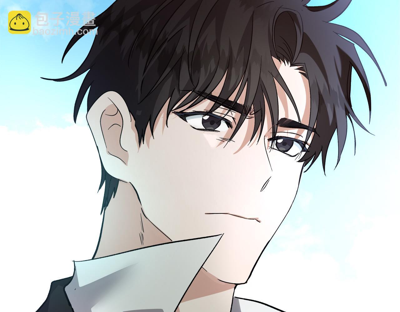 惡女的王座 - 第152話 料事如神(4/6) - 8