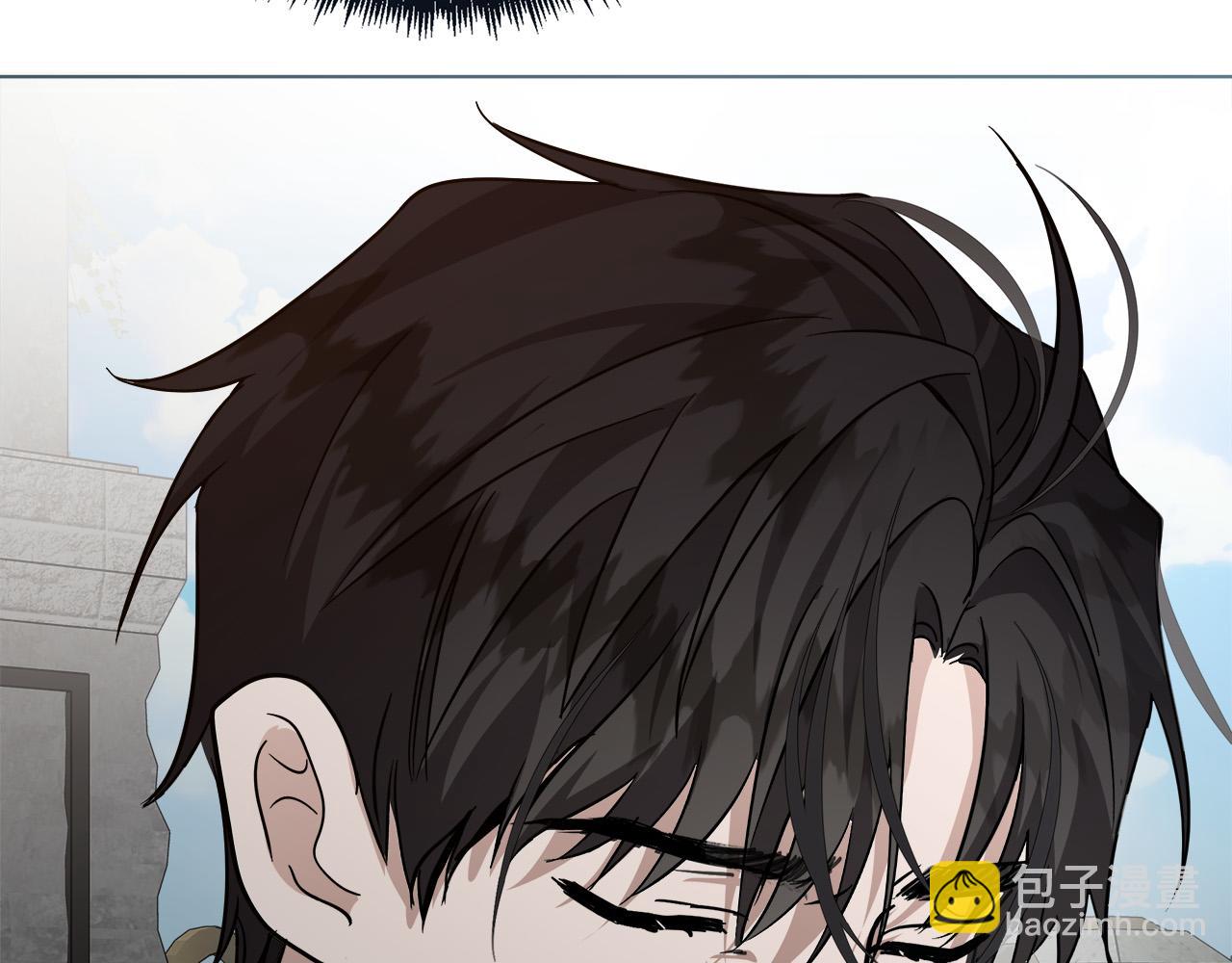 惡女的王座 - 第152話 料事如神(4/6) - 5