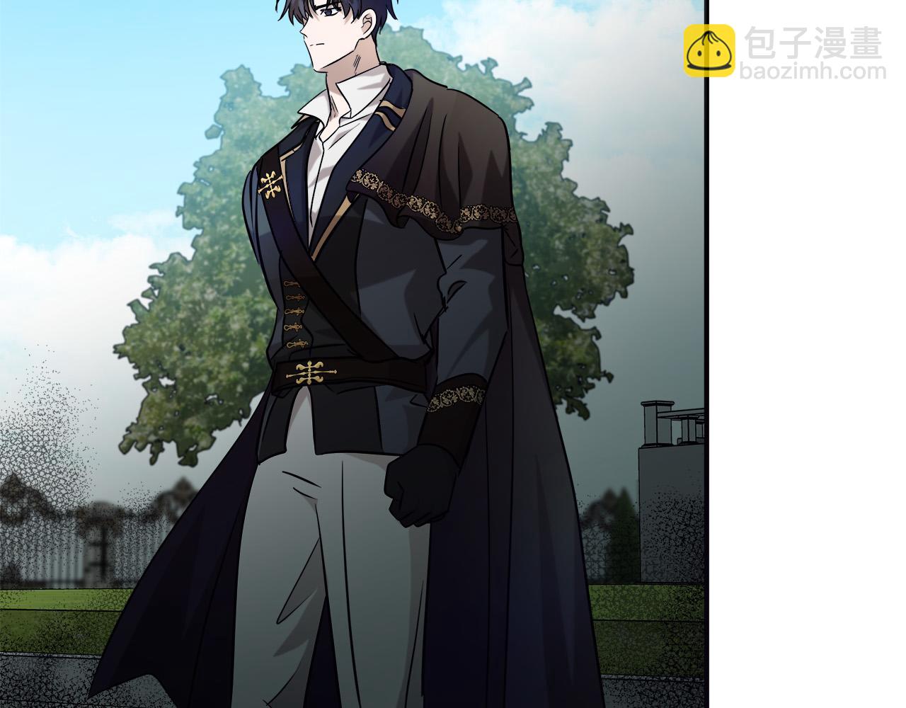 惡女的王座 - 第152話 料事如神(5/6) - 4