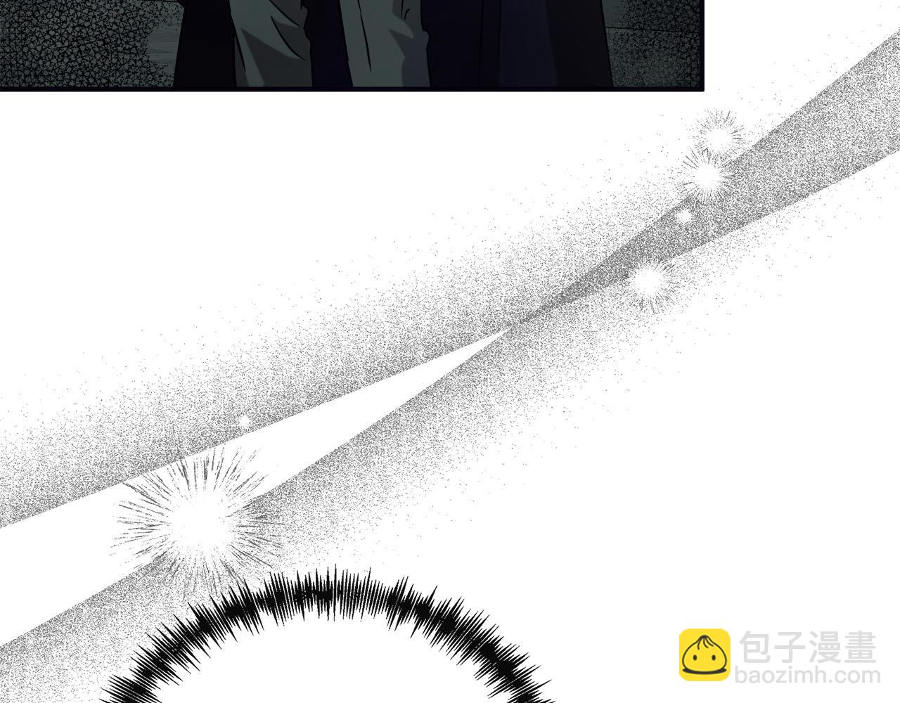 惡女的王座 - 第152話 料事如神(5/6) - 5