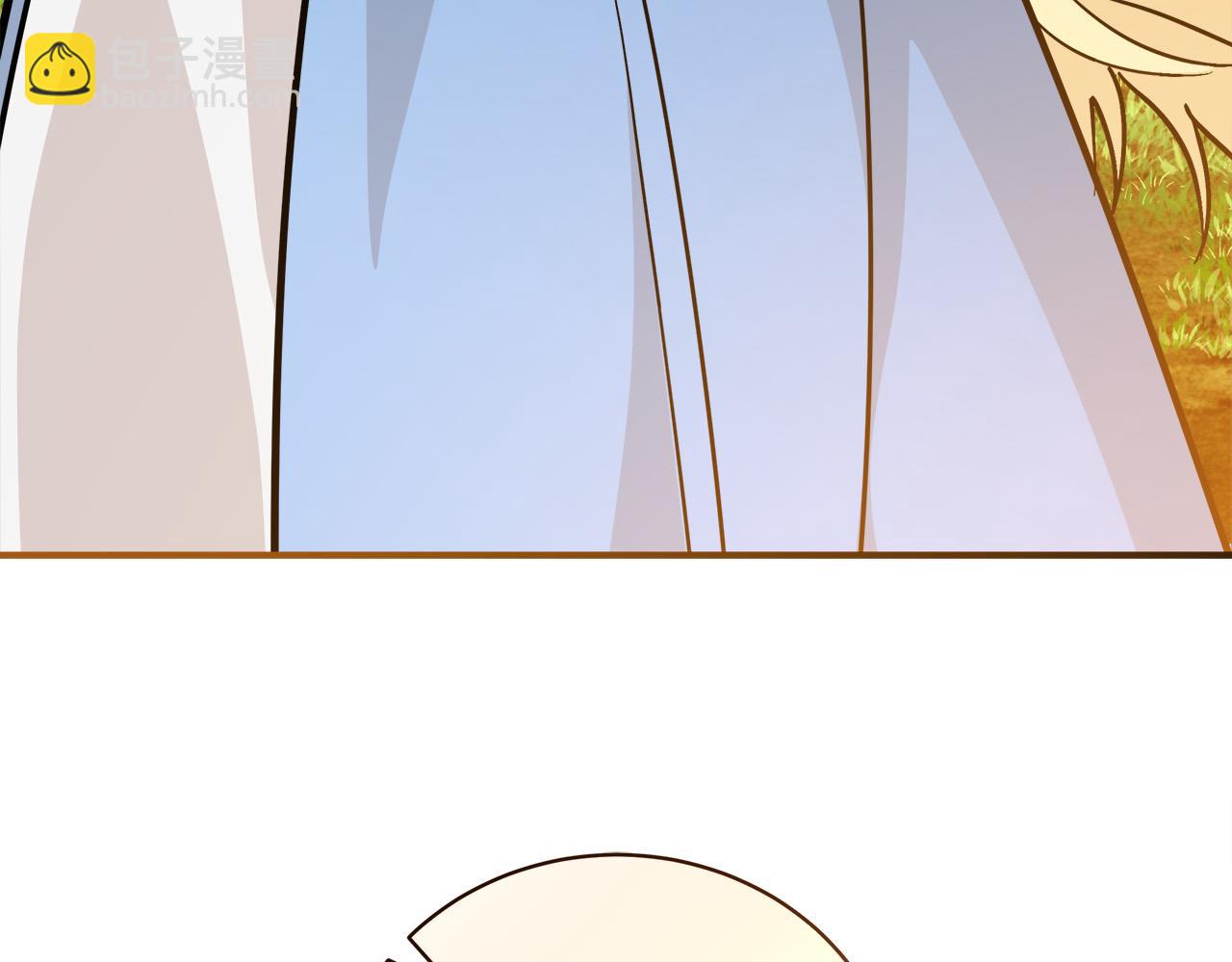 惡女的王座 - 第152話 料事如神(5/6) - 7