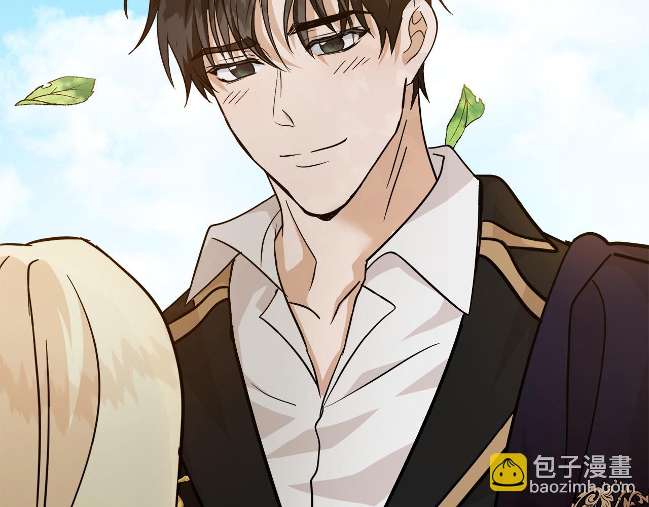 惡女的王座 - 第152話 料事如神(5/6) - 1