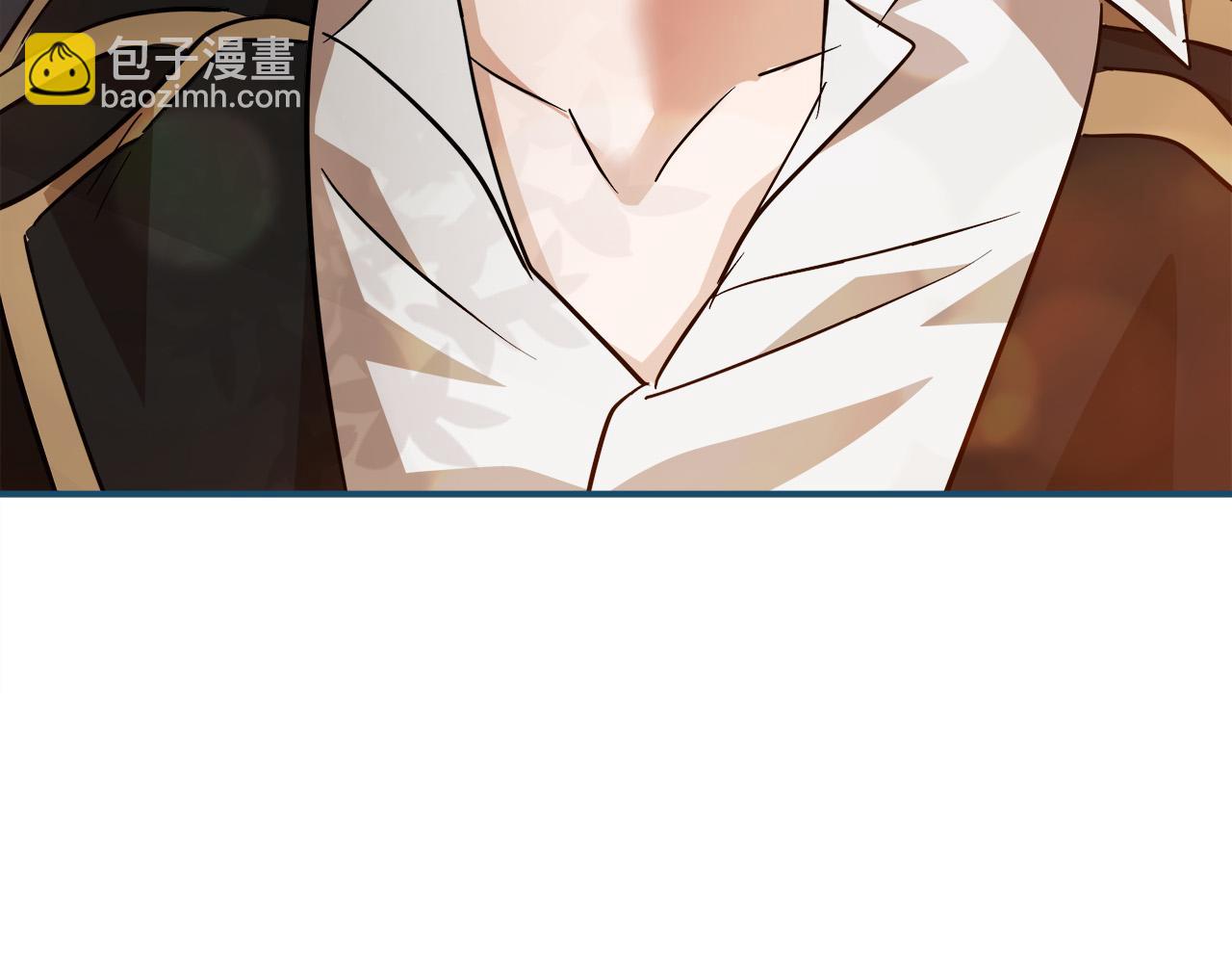 惡女的王座 - 第152話 料事如神(5/6) - 7