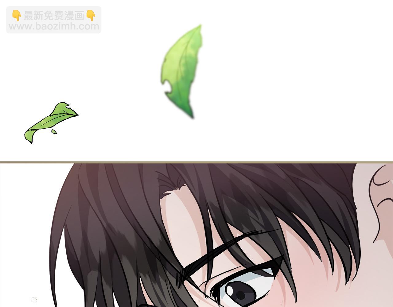 惡女的王座 - 第152話 料事如神(5/6) - 4