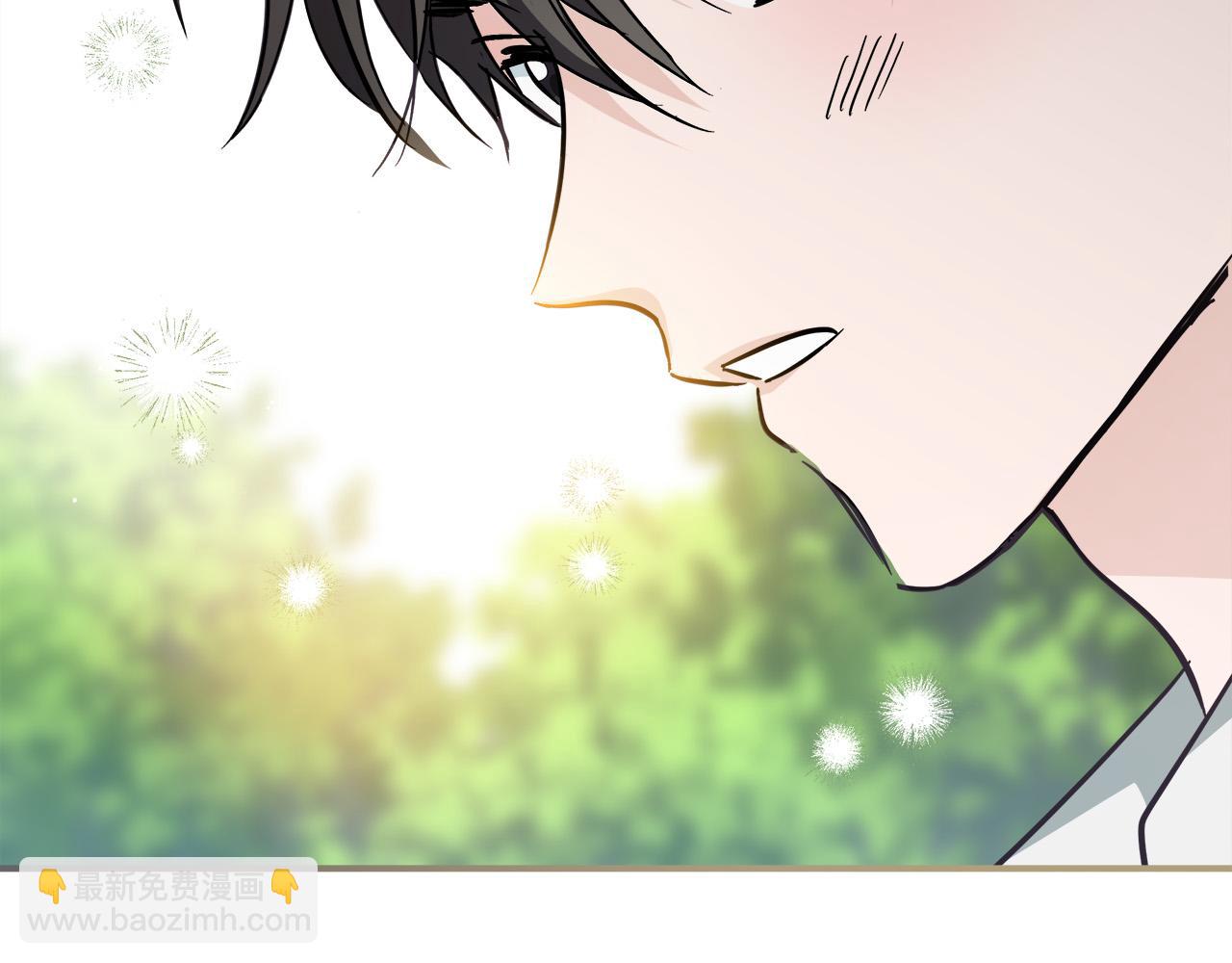 惡女的王座 - 第152話 料事如神(5/6) - 5