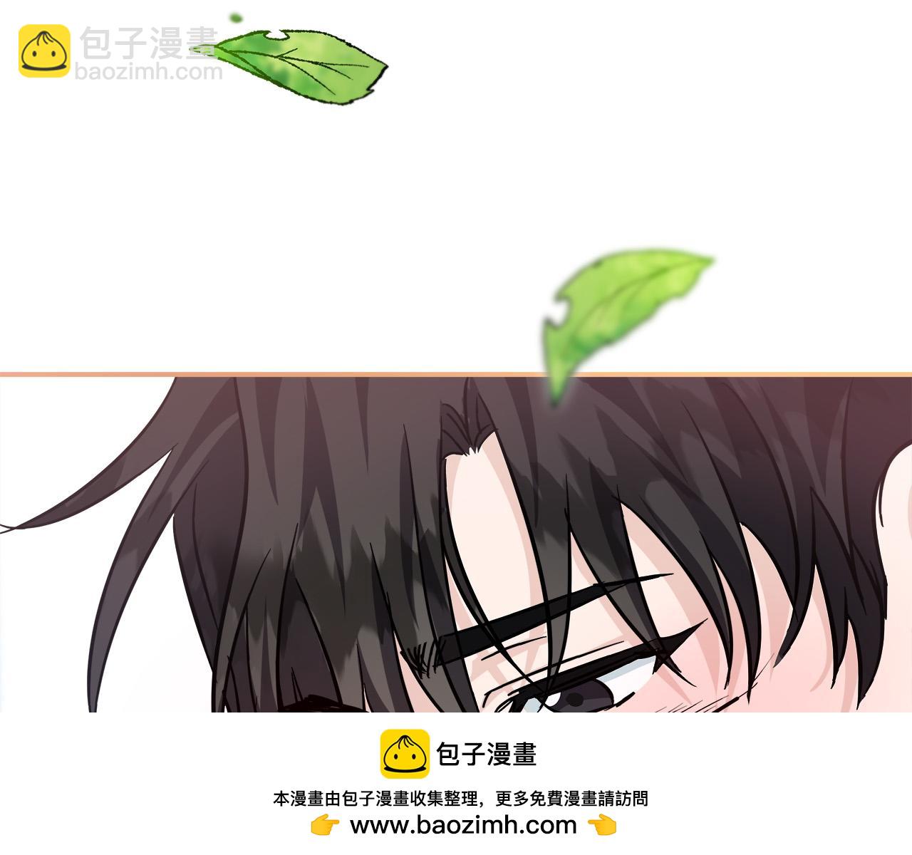 惡女的王座 - 第152話 料事如神(5/6) - 6