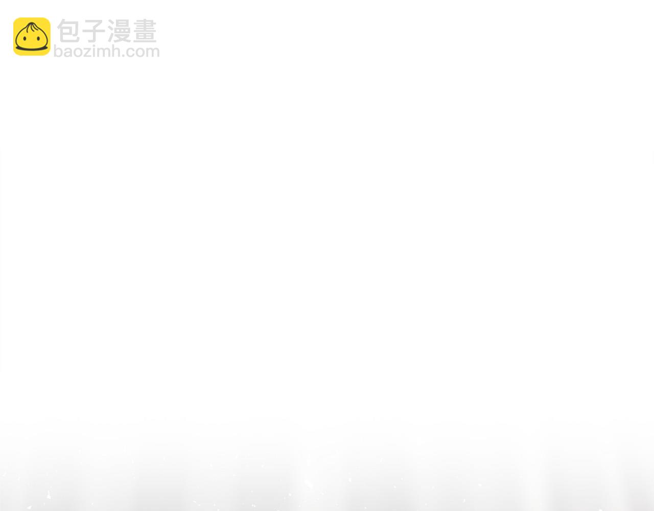 惡女的王座 - 第152話 料事如神(2/6) - 7