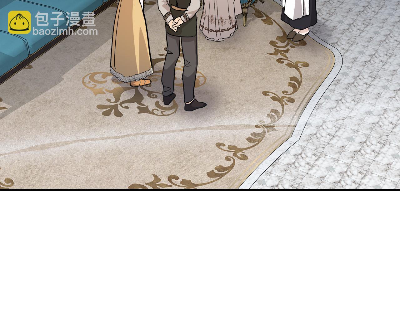 惡女的王座 - 第152話 料事如神(2/6) - 2