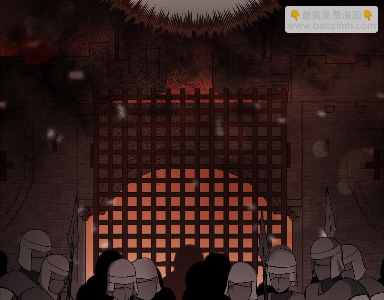 惡女的王座 - 第152話 料事如神(2/6) - 2