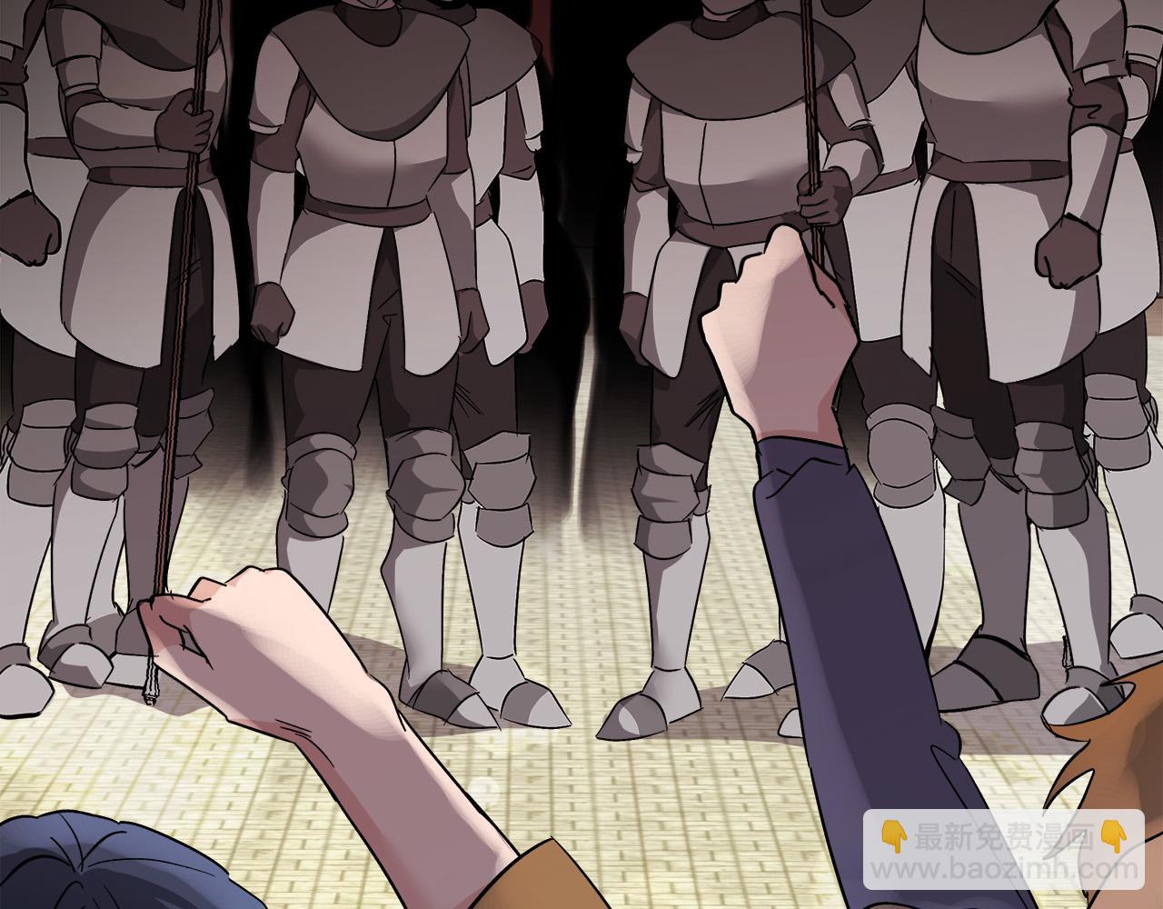 惡女的王座 - 第152話 料事如神(2/6) - 3