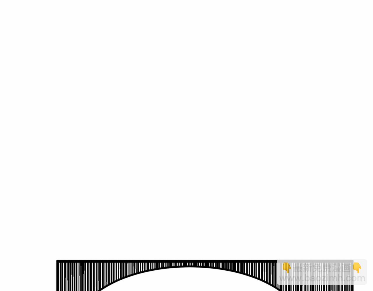 惡女的王座 - 第16話 完全沒有女人味(3/4) - 2