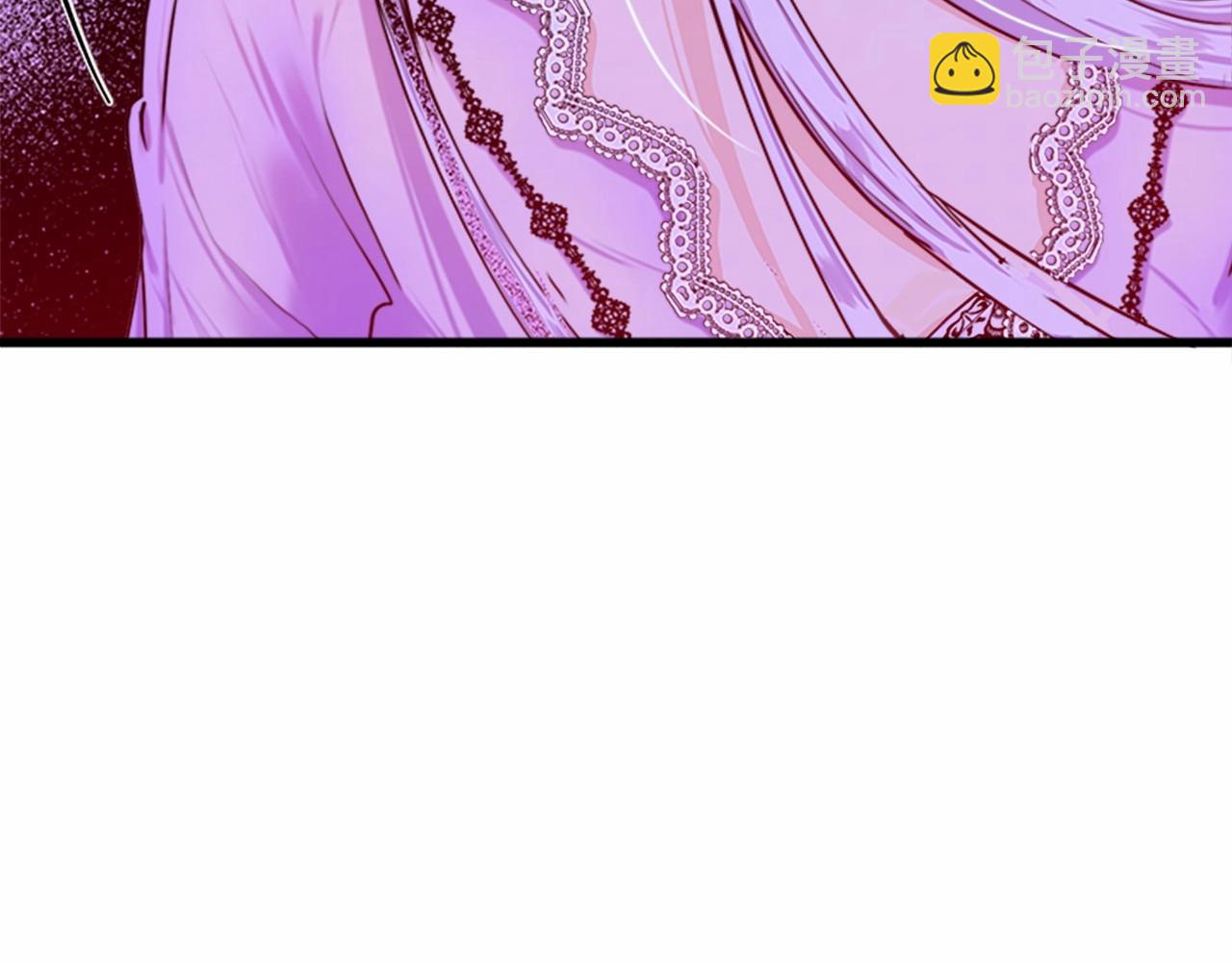 惡女的王座 - 第16話 完全沒有女人味(3/4) - 7