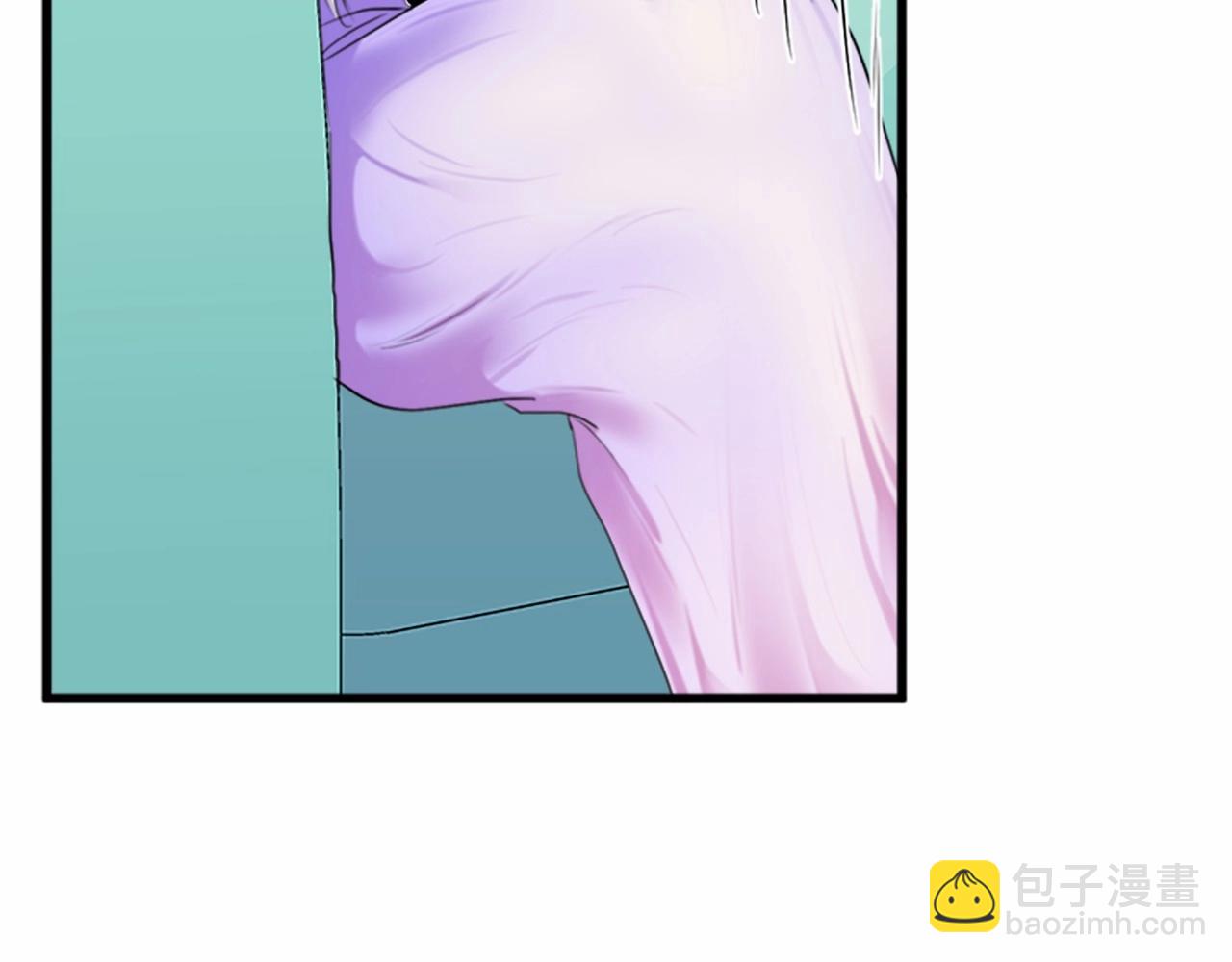 惡女的王座 - 第16話 完全沒有女人味(3/4) - 6