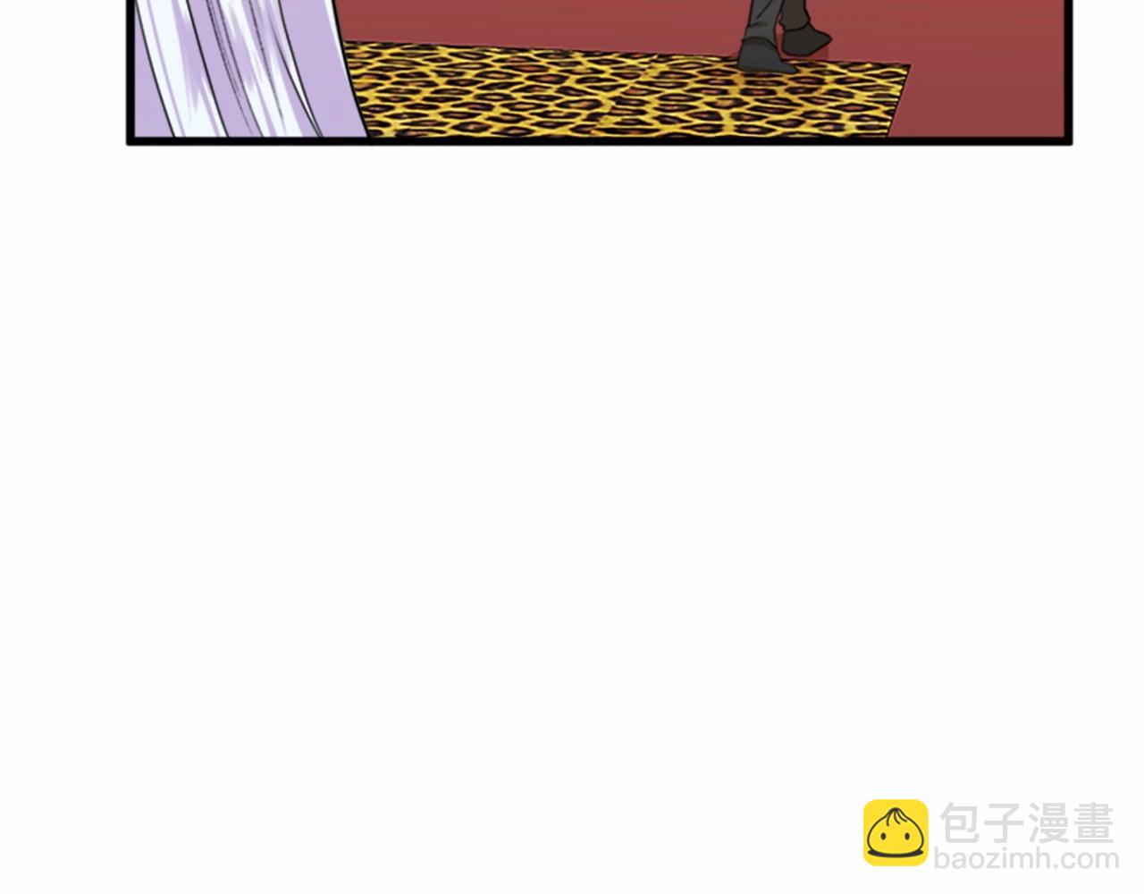 惡女的王座 - 第16話 完全沒有女人味(3/4) - 7