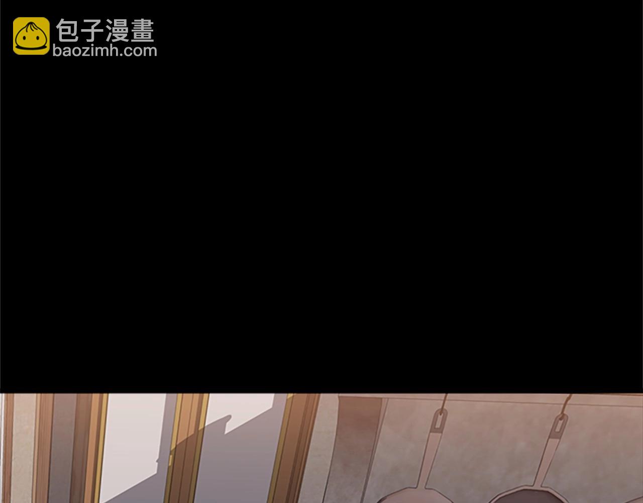 惡女的王座 - 第16話 完全沒有女人味(1/4) - 4