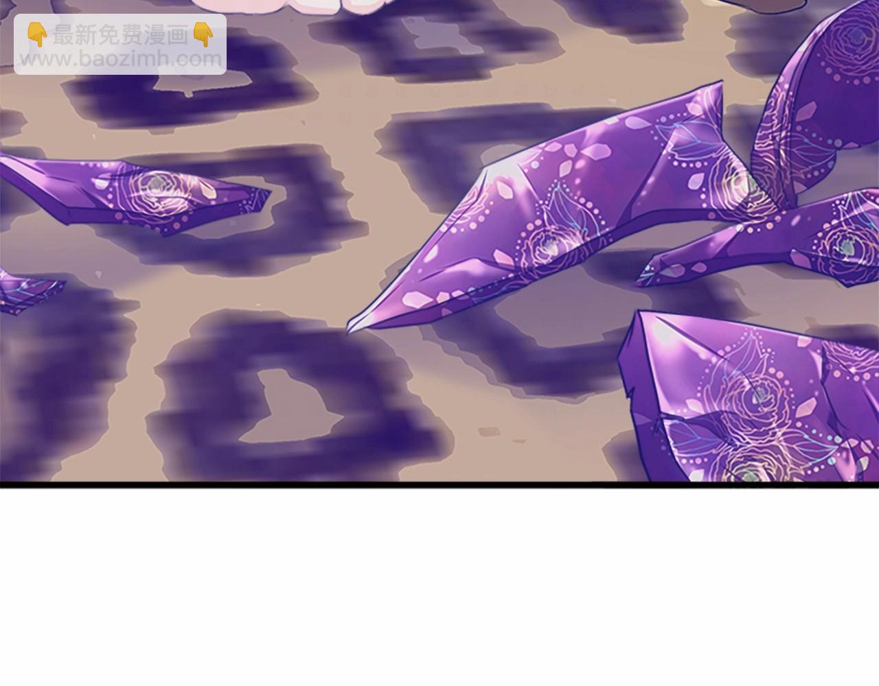 惡女的王座 - 第16話 完全沒有女人味(2/4) - 8