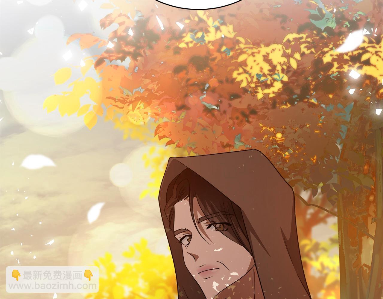 惡女的王座 - 第162話 新手父母(3/5) - 5