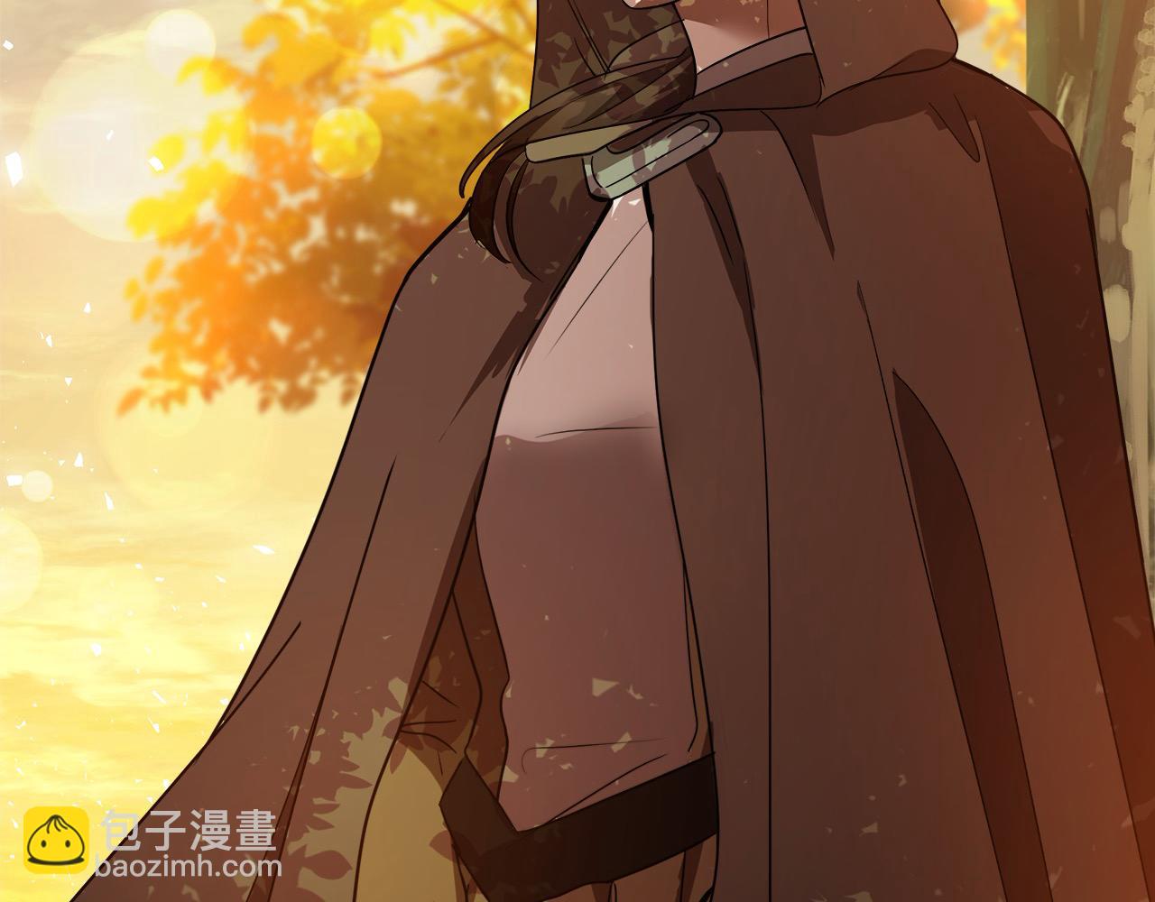 惡女的王座 - 第162話 新手父母(3/5) - 6