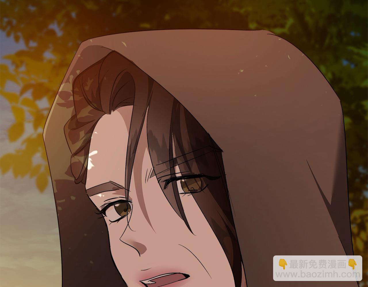 惡女的王座 - 第162話 新手父母(3/5) - 2