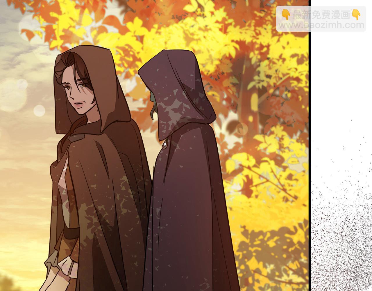 惡女的王座 - 第162話 新手父母(3/5) - 7