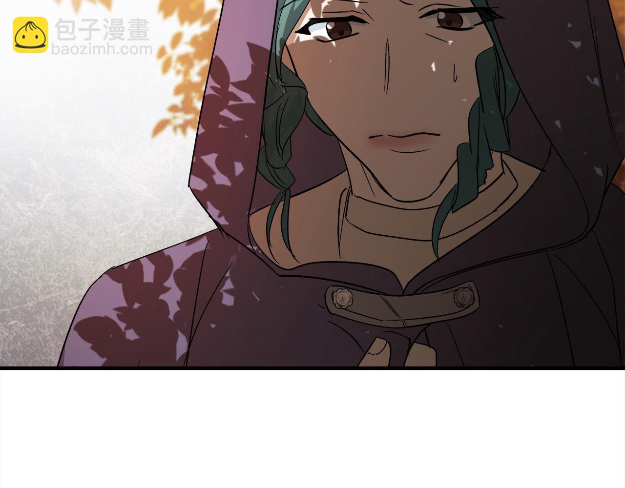 惡女的王座 - 第162話 新手父母(3/5) - 5