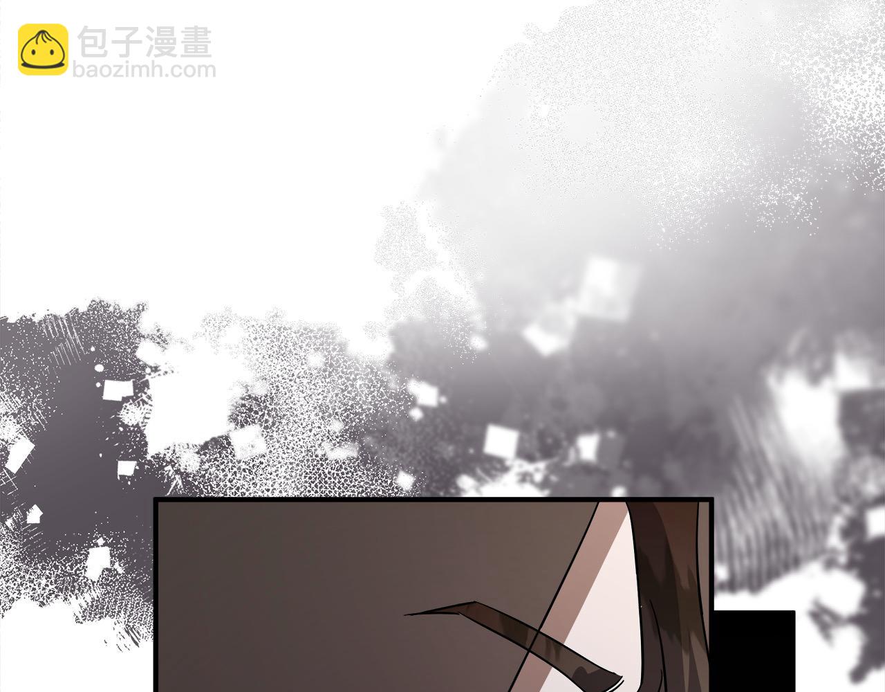 惡女的王座 - 第162話 新手父母(3/5) - 3