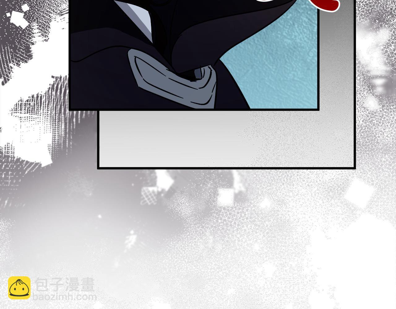 惡女的王座 - 第162話 新手父母(3/5) - 5