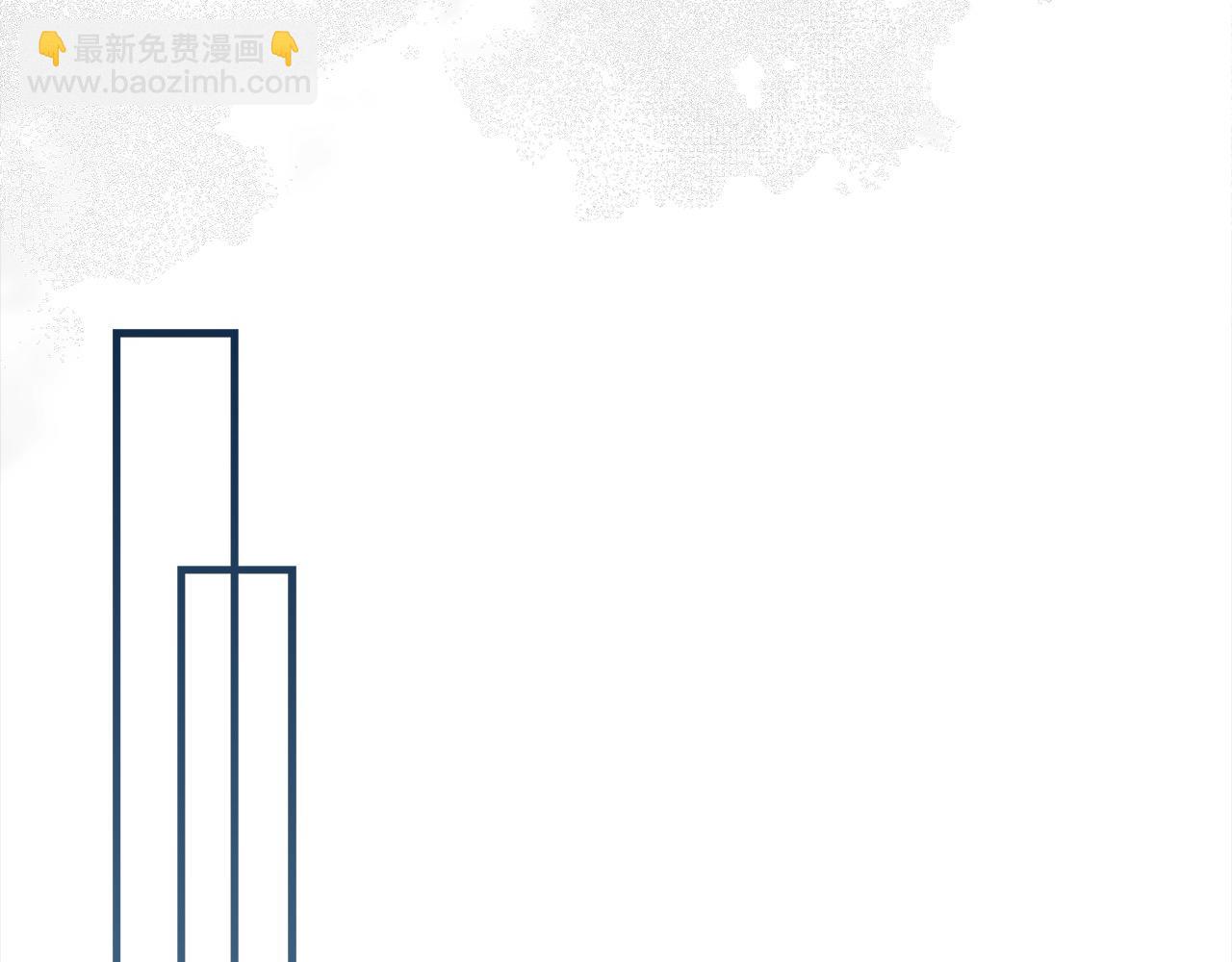 惡女的王座 - 第162話 新手父母(3/5) - 6