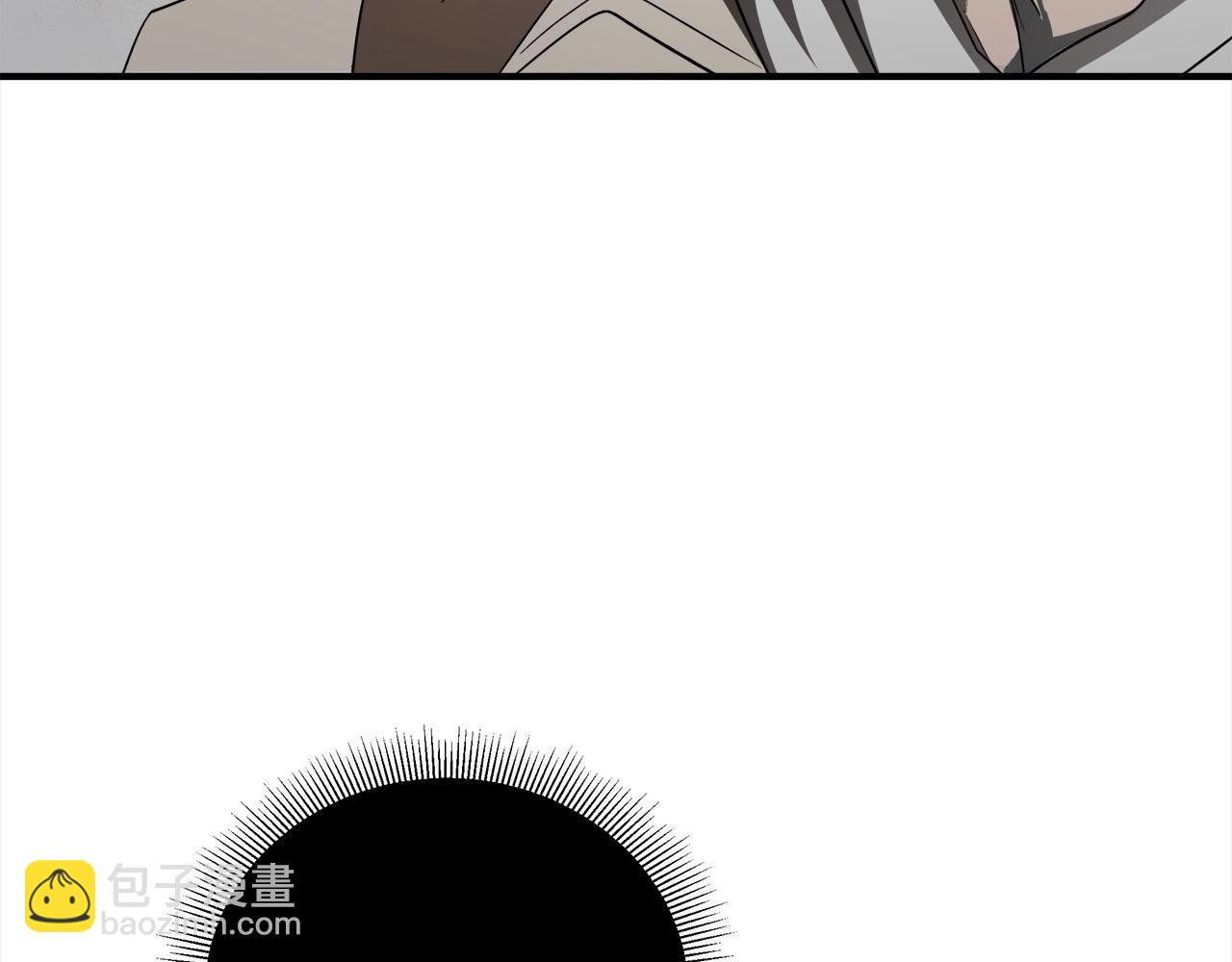 惡女的王座 - 第162話 新手父母(1/5) - 6