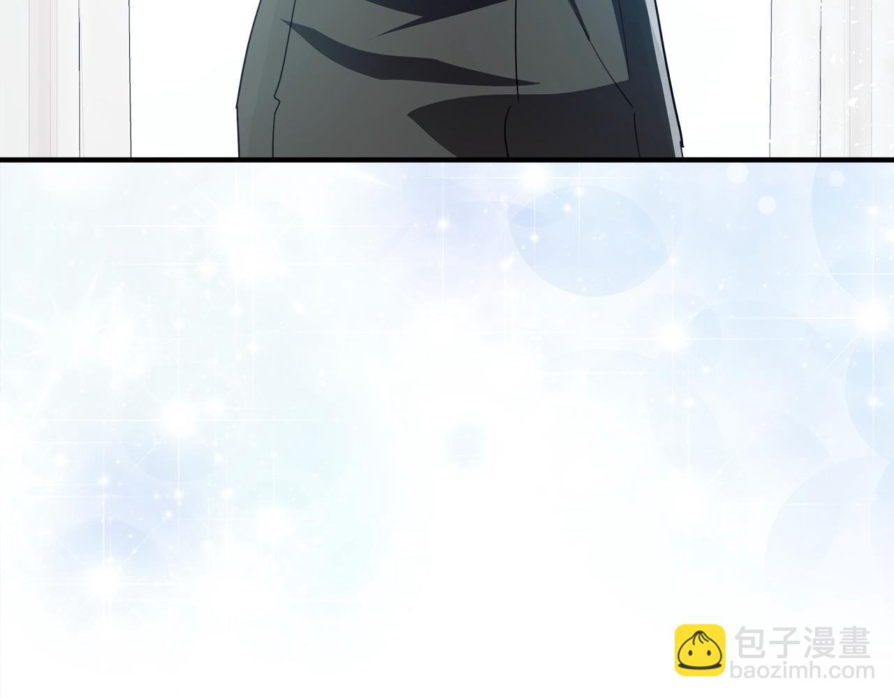 惡女的王座 - 第162話 新手父母(3/5) - 8