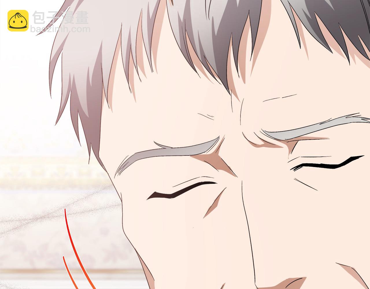 惡女的王座 - 第162話 新手父母(4/5) - 5