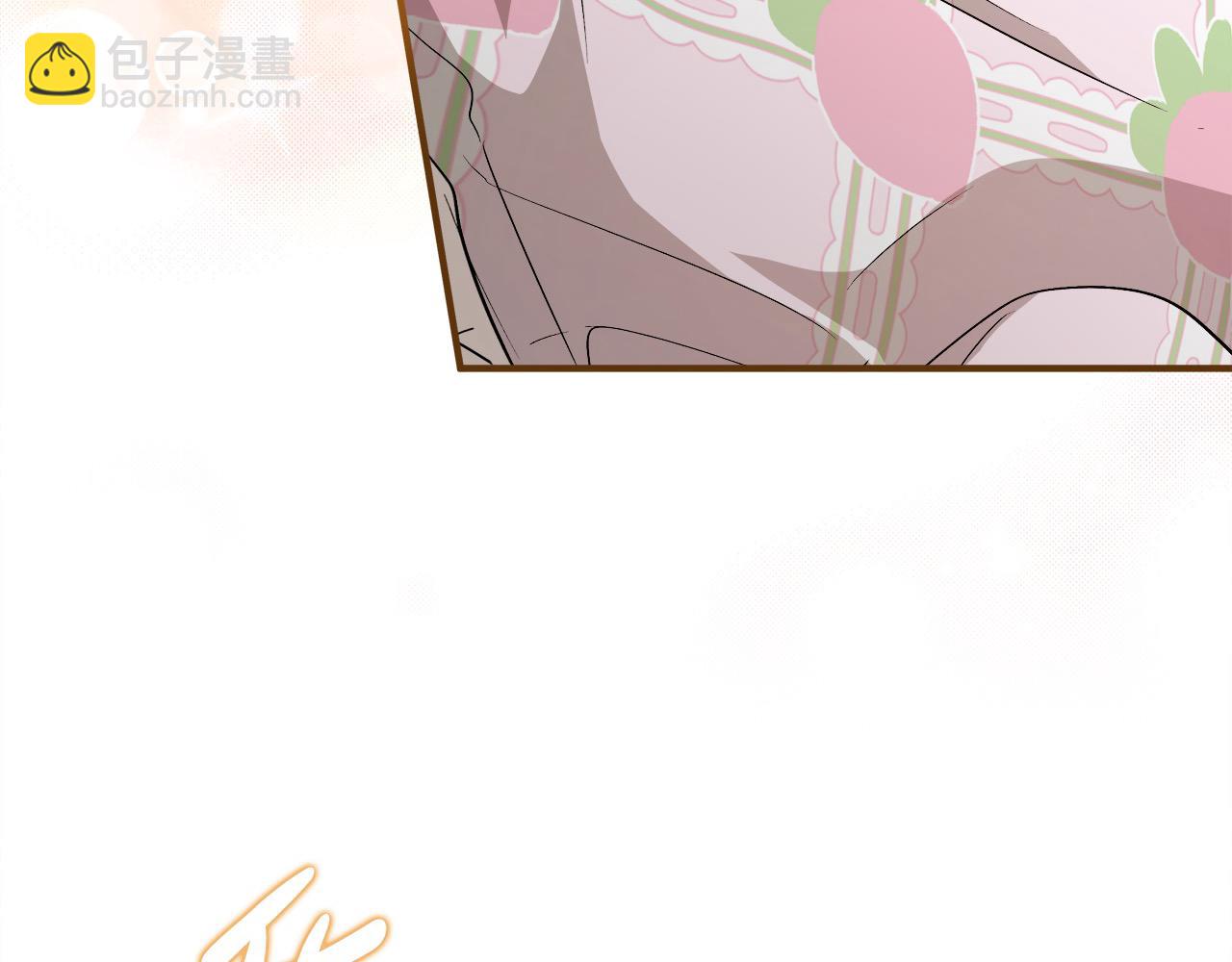 惡女的王座 - 第162話 新手父母(5/5) - 5