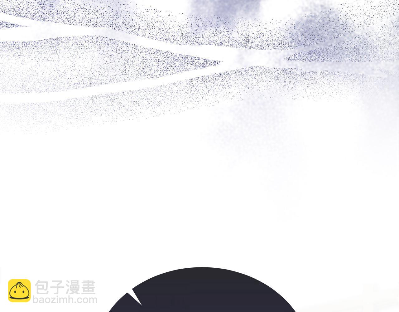 惡女的王座 - 第162話 新手父母(5/5) - 2