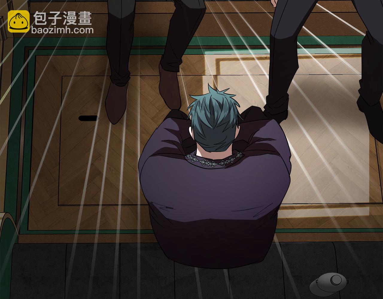 惡女的王座 - 第162話 新手父母(1/5) - 4