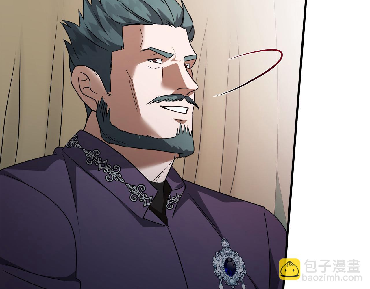 惡女的王座 - 第162話 新手父母(2/5) - 1