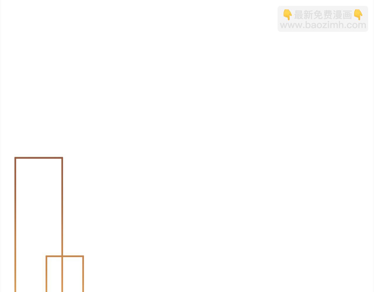 惡女的王座 - 第162話 新手父母(2/5) - 7