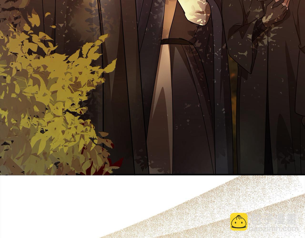 惡女的王座 - 第162話 新手父母(2/5) - 1