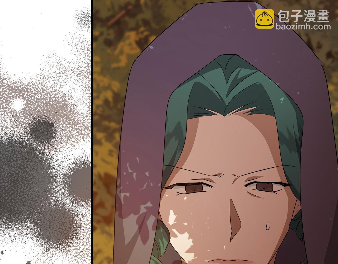 惡女的王座 - 第162話 新手父母(2/5) - 4