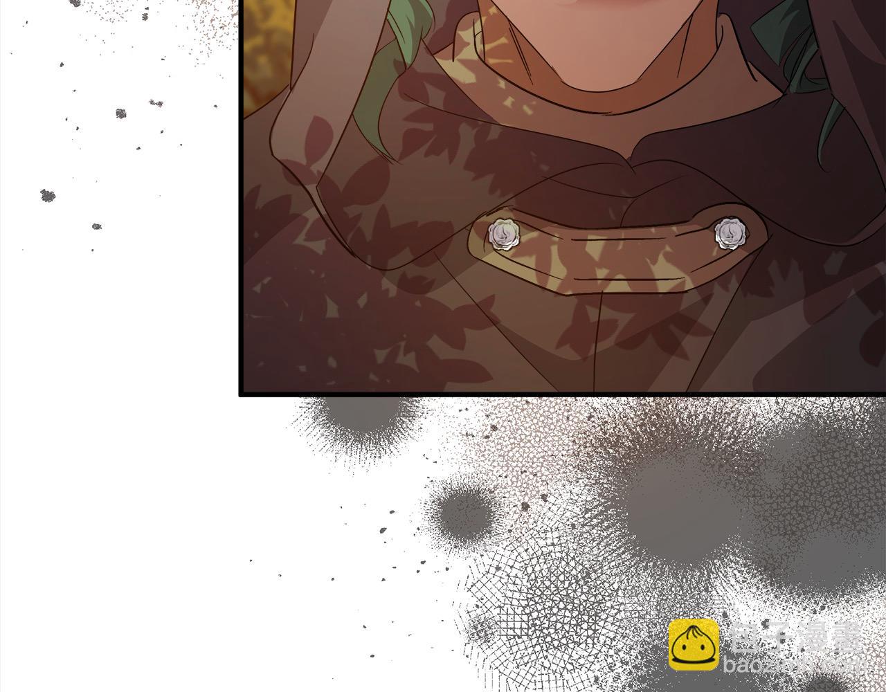 惡女的王座 - 第162話 新手父母(2/5) - 5