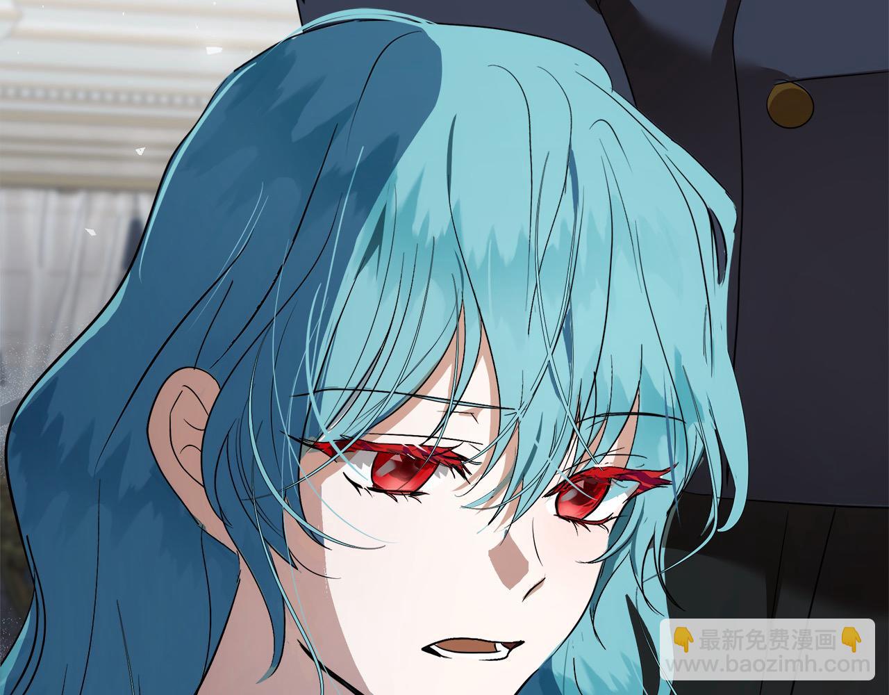 惡女的王座 - 第164話 被幸福治癒(3/5) - 8