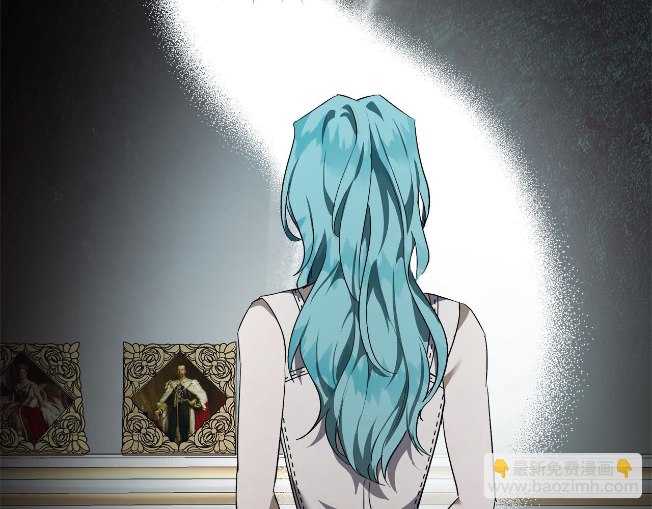 惡女的王座 - 第164話 被幸福治癒(4/5) - 8