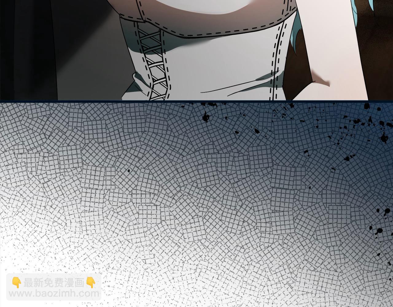 惡女的王座 - 第164話 被幸福治癒(4/5) - 1