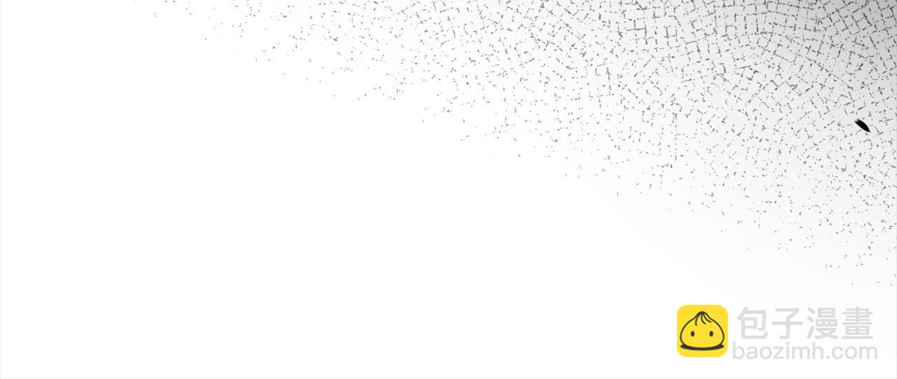 惡女的王座 - 第164話 被幸福治癒(4/5) - 2