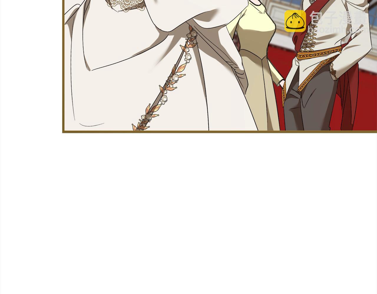 惡女的王座 - 第164話 被幸福治癒(5/5) - 6