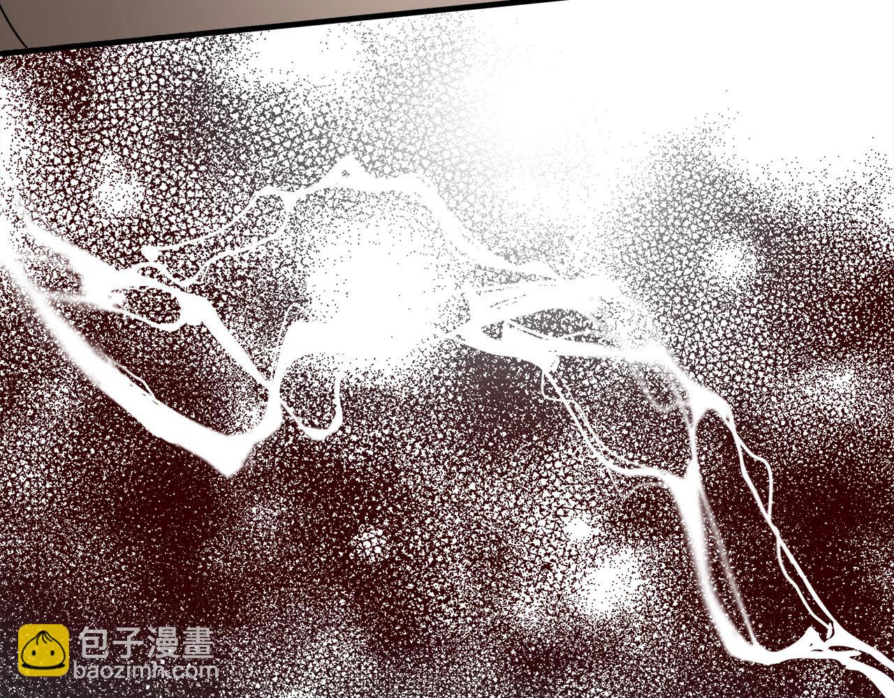 惡女的王座 - 第164話 被幸福治癒(5/5) - 2