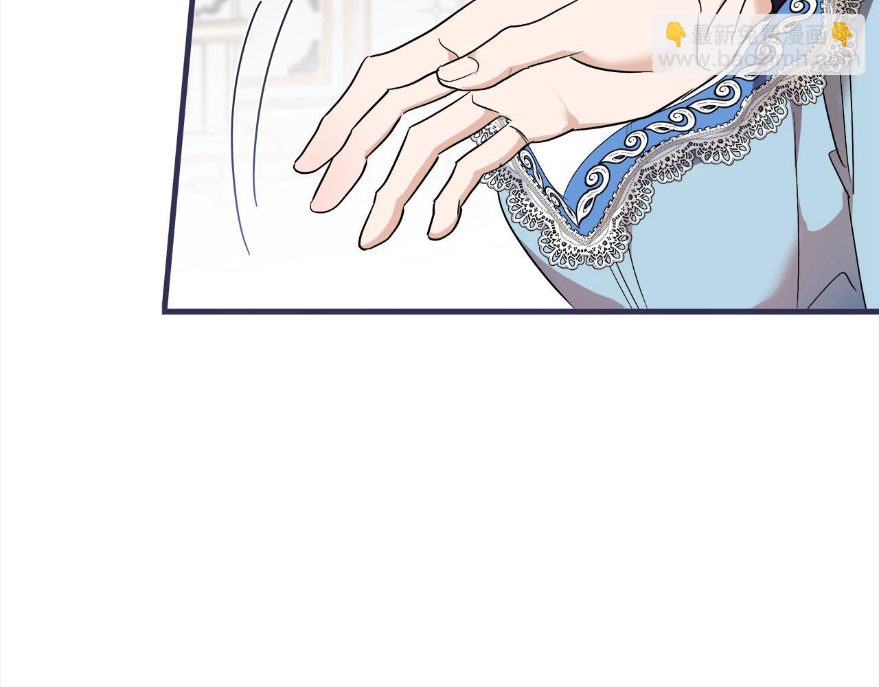 惡女的王座 - 第164話 被幸福治癒(2/5) - 3