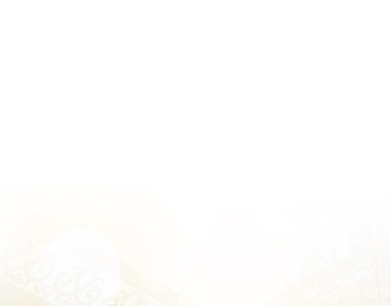 惡女的王座 - 第165話 宮廷風雲(1/5) - 1