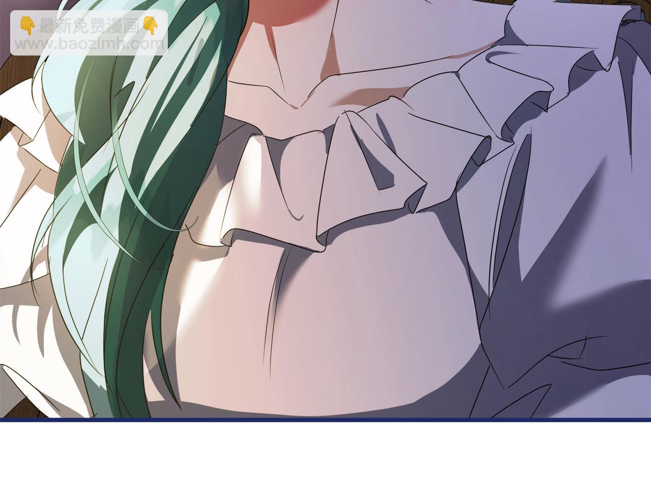 惡女的王座 - 第165話 宮廷風雲(4/5) - 7