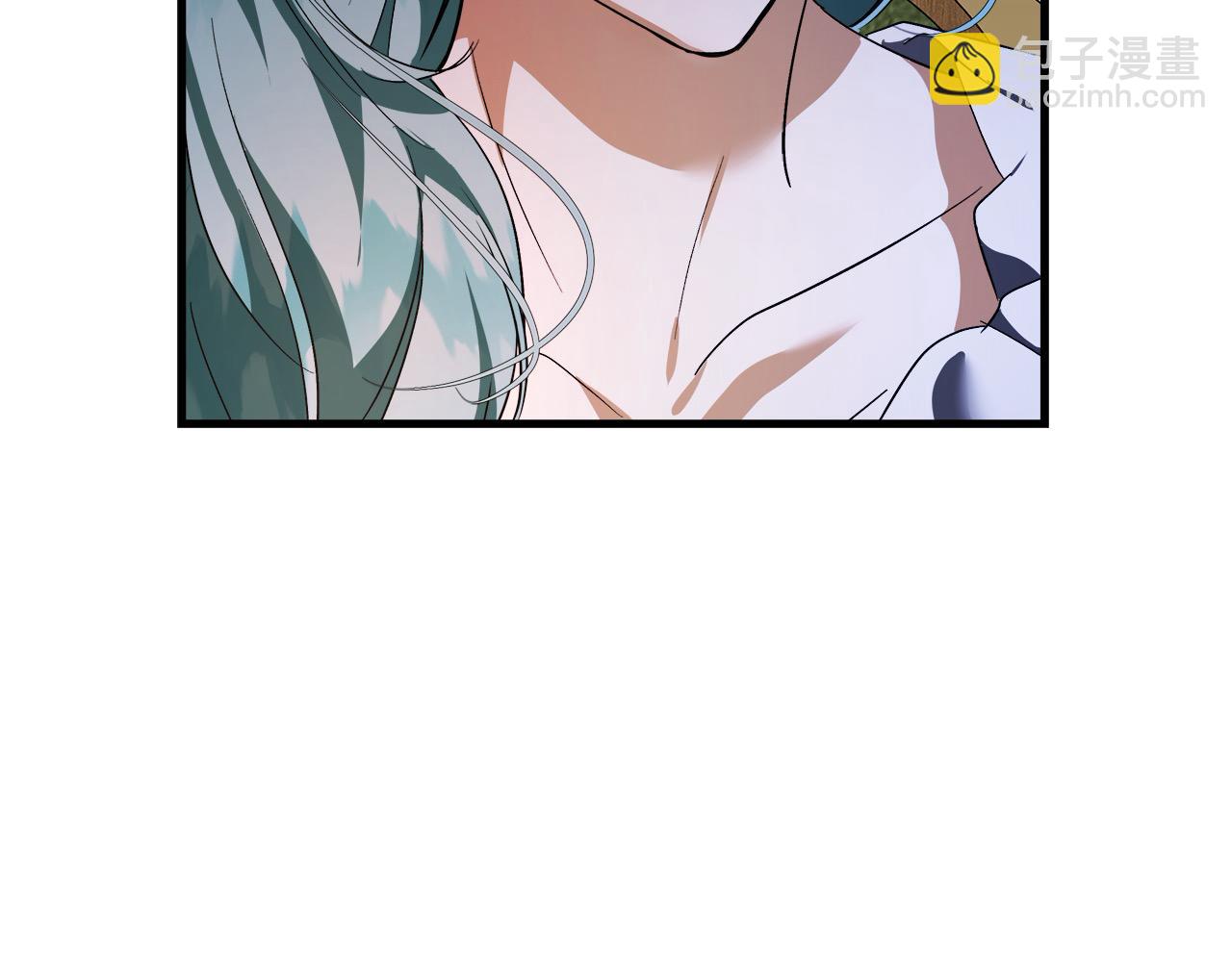 惡女的王座 - 第165話 宮廷風雲(4/5) - 6